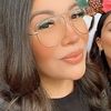 lorenapedraza
